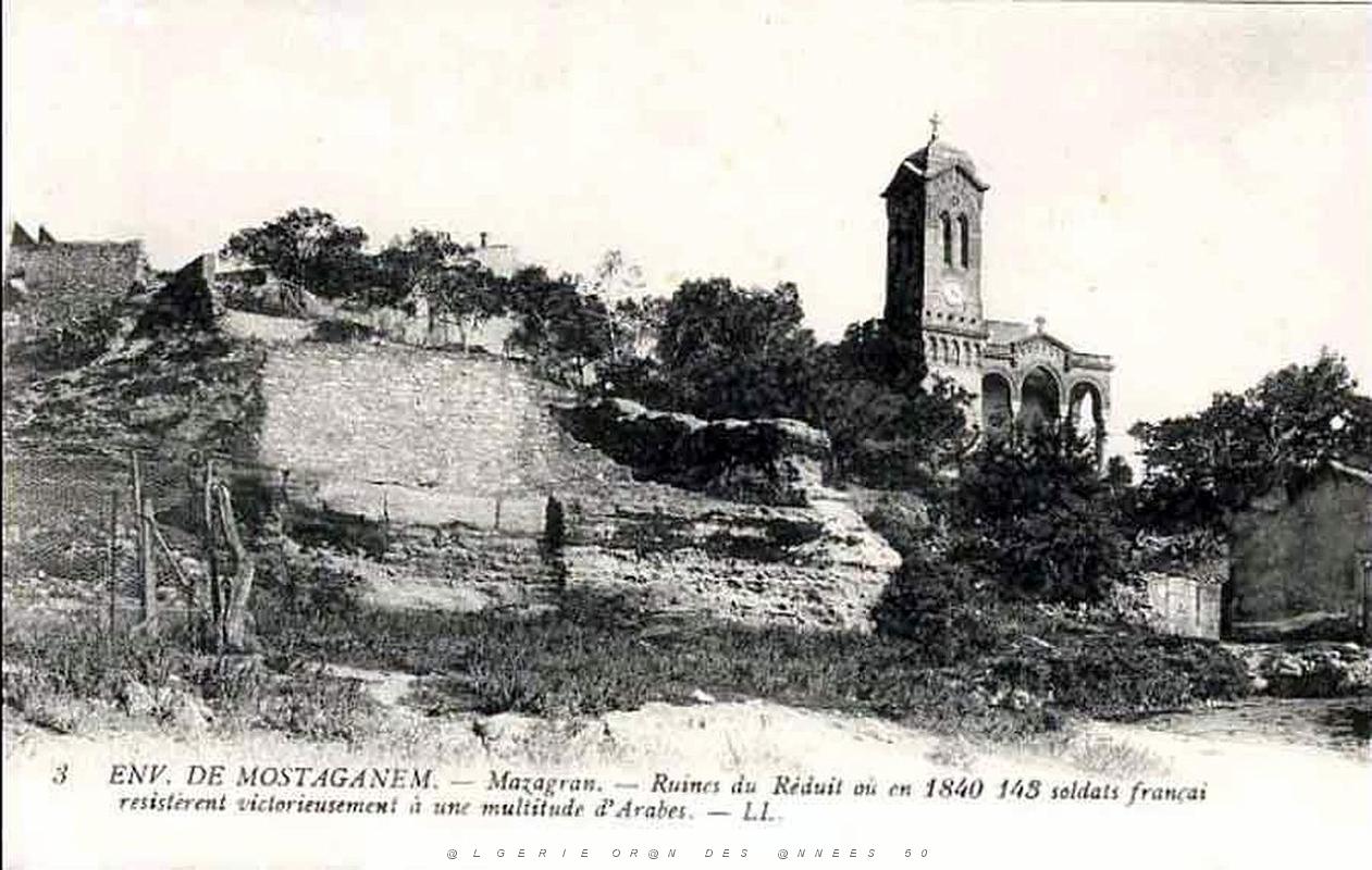 Mazagran 600.jpg
